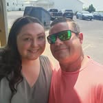 Lee Dennison - @lee.dennison.731 - Instagram