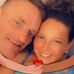 Lee Dennison - Facebook