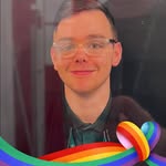 Lee Dennison - @leedennison621 - Instagram