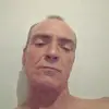 Lee Dennison - @leedennison397 - TikTok
