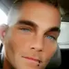 Lee Dennison - @slicklee27 - TikTok