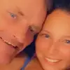 Lee Dennison - @lee.dennison1 - TikTok