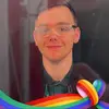 Lee Dennison - @leedennison19 - TikTok