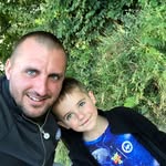 Lee Dennison - @leedenni - Instagram