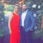 Lee Dennison - @leeden618 - Instagram