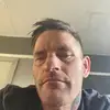 Lee Dennison - @leedennison3 - TikTok