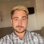 Lee Jean Dennison - @lee_dennison - Instagram