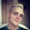 leedennison1 - @leedennison1 - TikTok