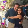 leedennison678 - @leedennison678 - TikTok