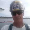 leedennison772 - @leedennison772 - TikTok