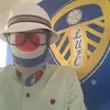 leedennison7 - @leedennison7 - TikTok