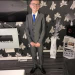 leedennison - @weeleedennison - Instagram