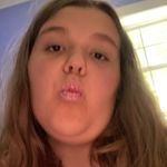 Emalee Densmore - @densmore.emalee - Instagram