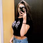emalee - @emalee.densmore - Instagram