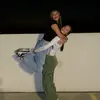 emalee - @emalee.densmore - TikTok