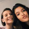 emalee&baylee🤩💞 - @emaleedensmore1 - TikTok