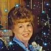 Gloria Lee Densmore Bates - @glorialeedensmore - TikTok