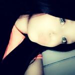 Kaylee Densmore - @kaylee.densmore - Instagram
