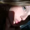 Kaylee Densmore - @kaylee.densmore4 - TikTok