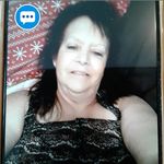 Lee Densmore - @densmore_lee - Instagram