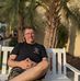 Lee Densmore - Facebook