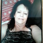 Lee Densmore - @lee.densmore - Instagram