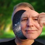 Lee Densmore - @nebulousone - Instagram