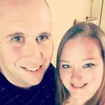 Lee Densmore - @densmorelee - Instagram