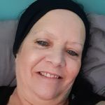 Lee Densmore - @densmore.lee - Instagram