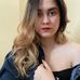 Leeannbabygirl Dinsmore - Facebook