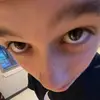 Marlee Densmore - @marlee.densmore8 - TikTok