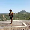 Derby J Lee - @derby.j.lee - TikTok