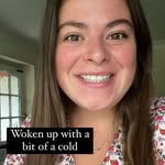 derby lee - @lee_derby - Instagram