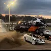 DERBY LEE - @derby..lee - TikTok