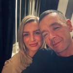 Derbyshire Lee - @lee_derbys - Instagram