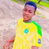 Lee Derby 00 - @lee.derby.00 - TikTok