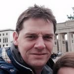 Lee Derby - @leederby - Instagram