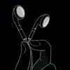 lee_derby_ - @lee_derby_ - TikTok