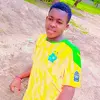 Lee Derby - @leederby.00 - TikTok
