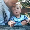 Lee Derbyshire - @leederbyshire4 - TikTok