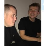 Lee Derbyshire - @leederbyshire1 - Instagram