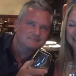 Lee Derbyshire - @leederby70 - Instagram