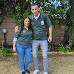 Lee Derbyshire - @leederbyshire53 - Instagram