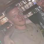 Lee derbyshire - @lee_derbyshire_89 - Instagram