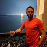 Lee Derbyshire - @lee_derbyshire - Instagram