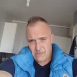 Lee Derbyshire - @leederbyshire11 - Instagram