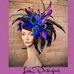 Lee designs-Derby Hats &amp; accessories - Facebook