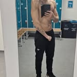 Lee Harrison - @leederby84 - Instagram