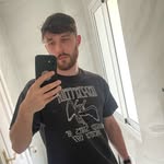 Lee - @lee_derby_94 - Instagram