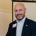 Lee Tabreham - Nottingham and Derby Letting Expert - Facebook
